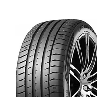 215/45R16 90V XL Triangle Effexsport